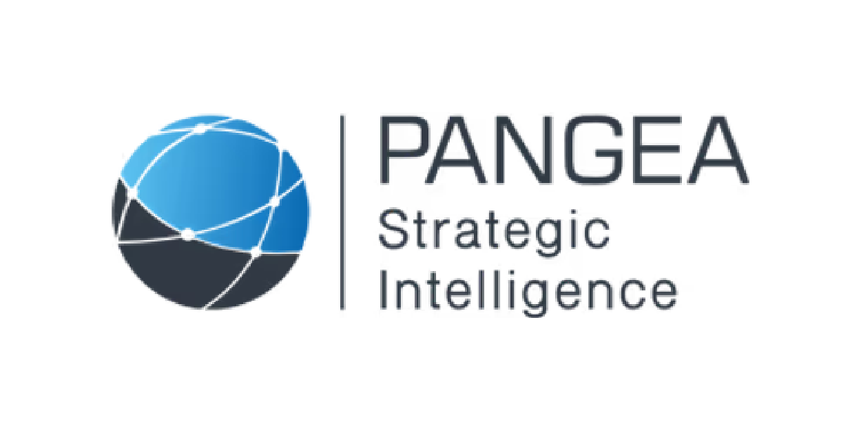 Pangea Strategic Intelligence