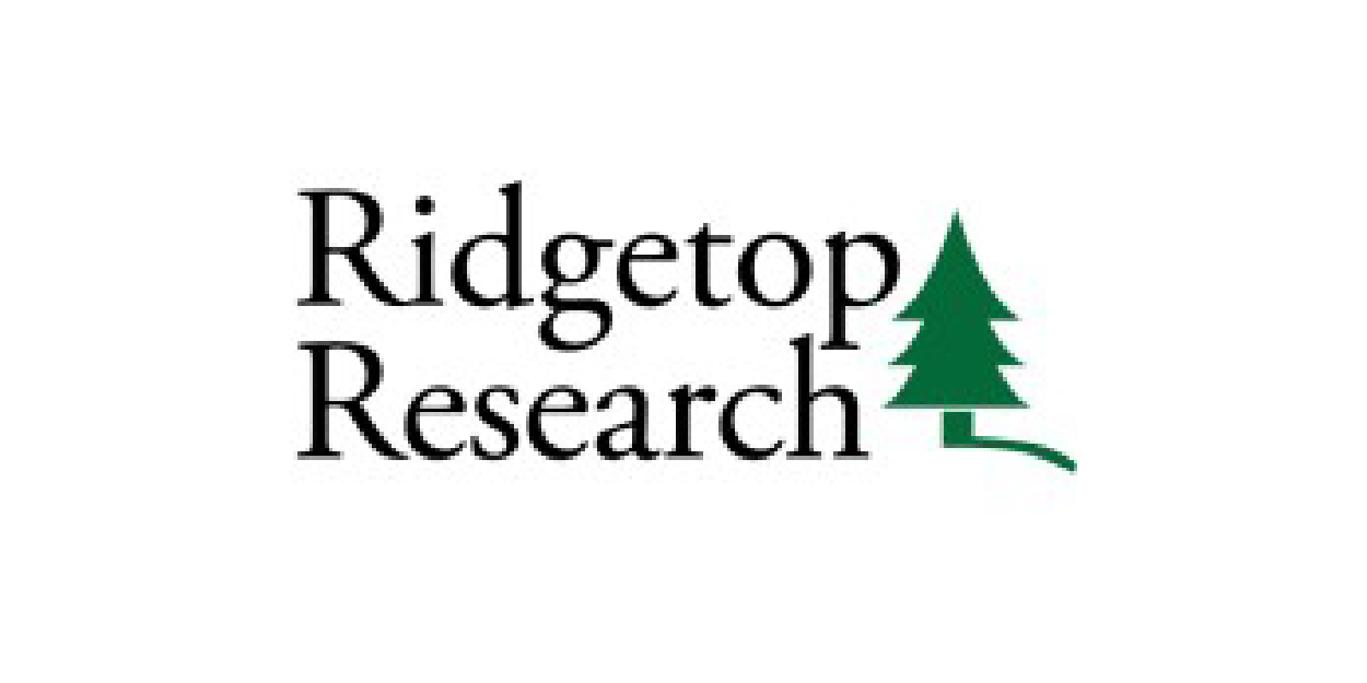 Ridgetop Research