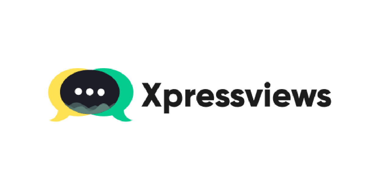 The Xpressviews