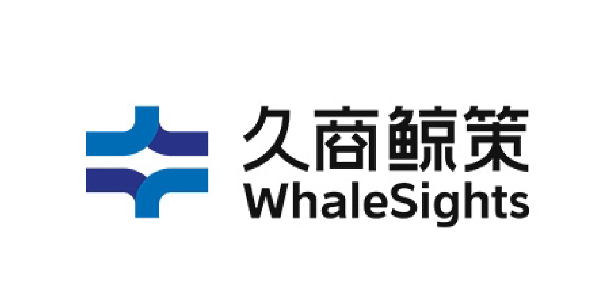 WhaleSights