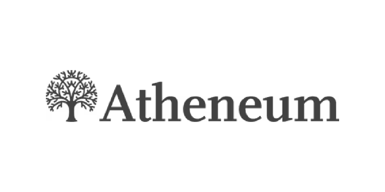 Atheneum