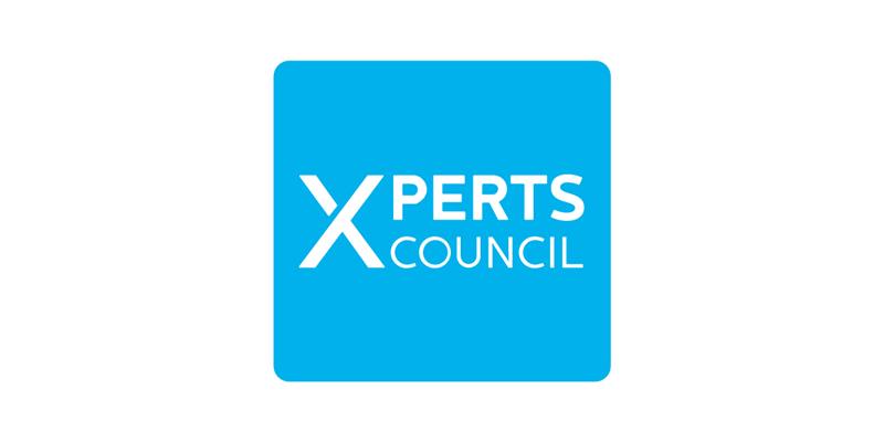 Xperts Council