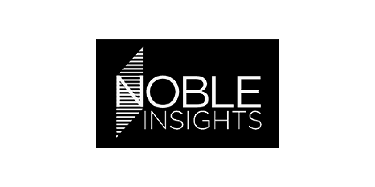 Noble Insights