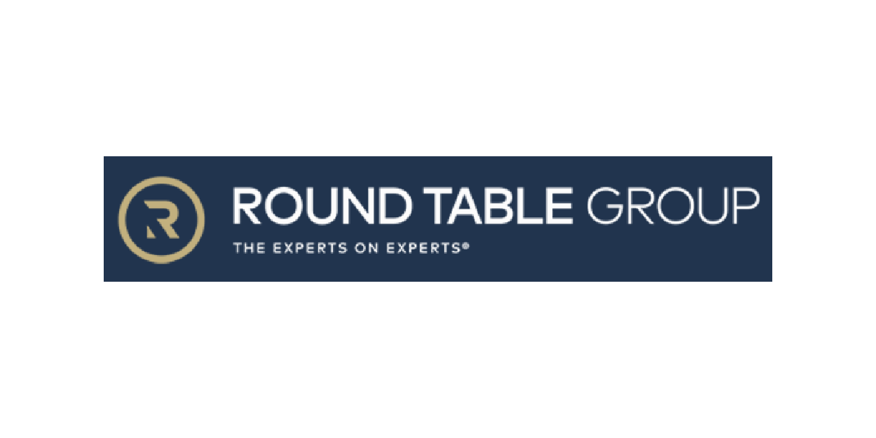 Round Table Group