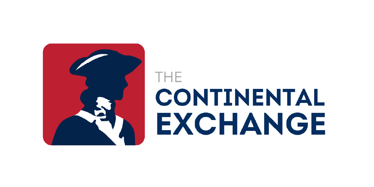 The Continental Exchange LLC