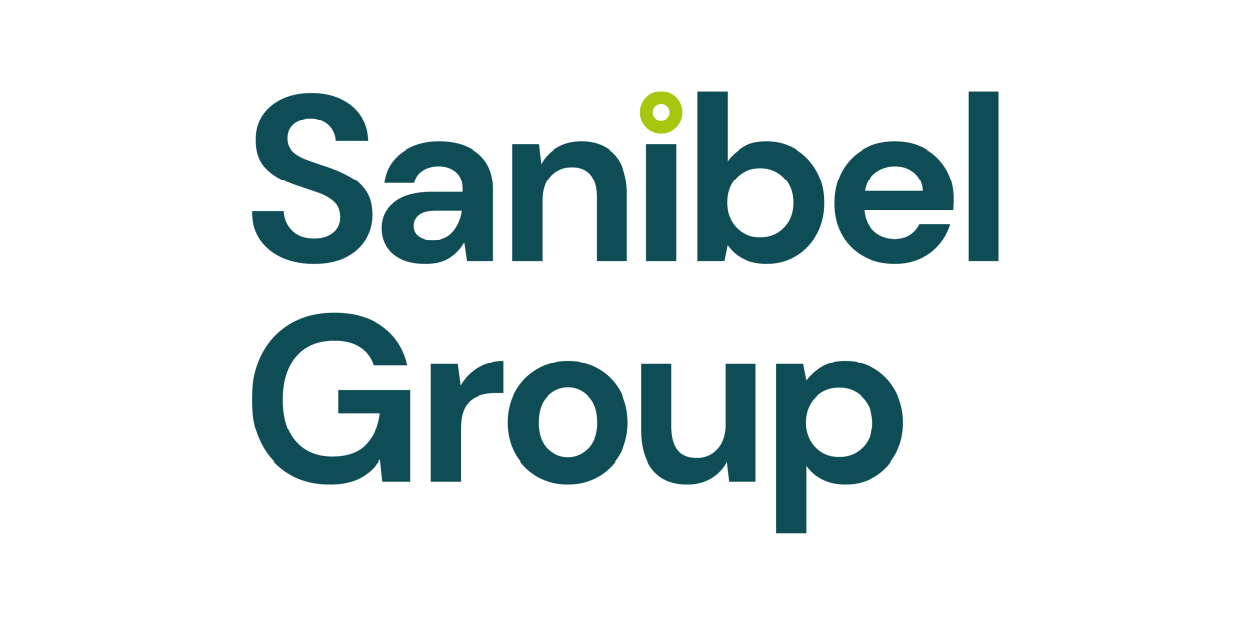 Sanibel Group