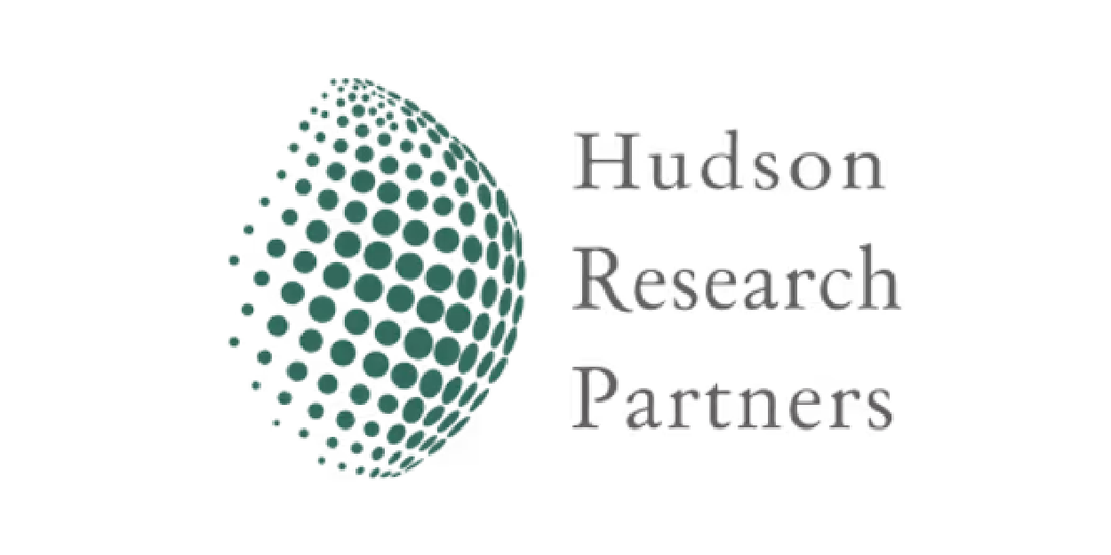 Hudson Research Partners