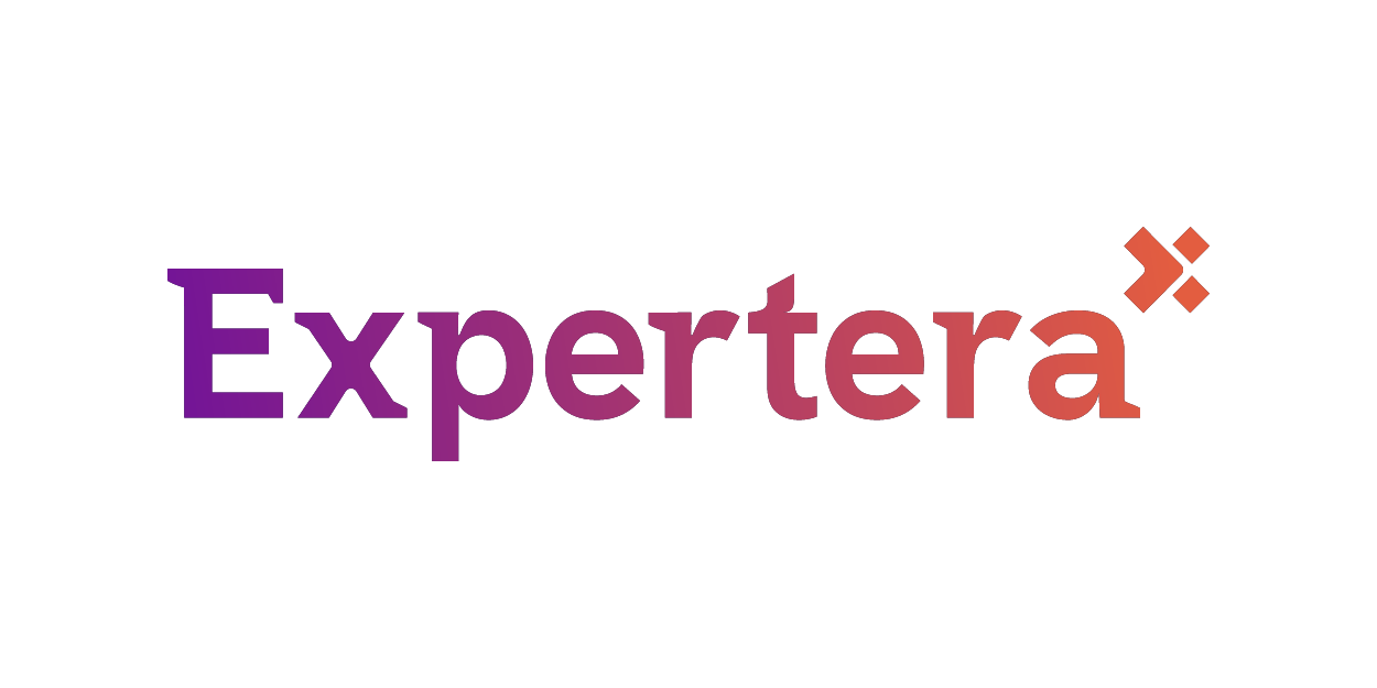 Expertera