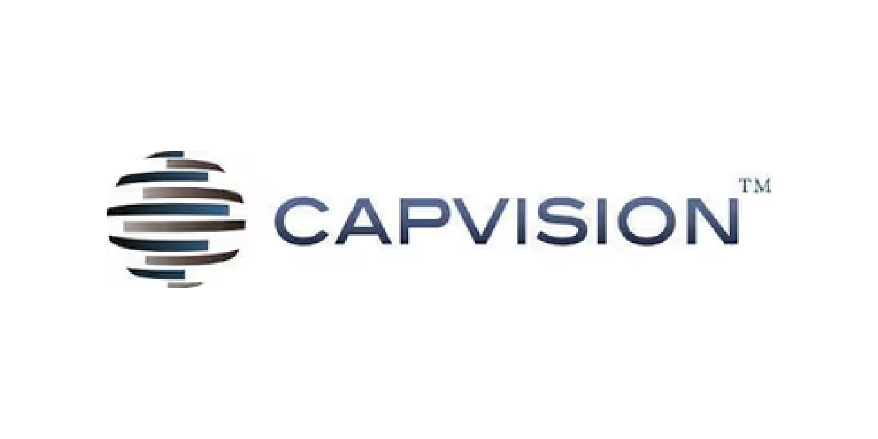 Capvision