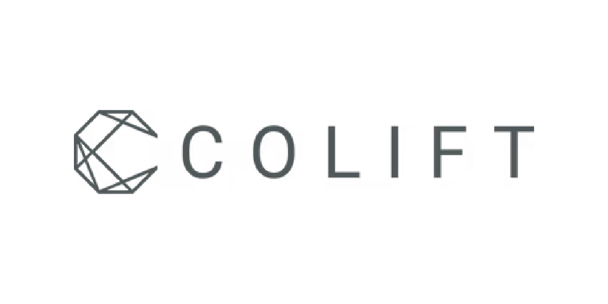 COLIFT