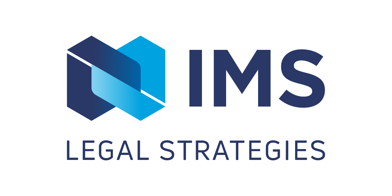 IMS Legal Strategies