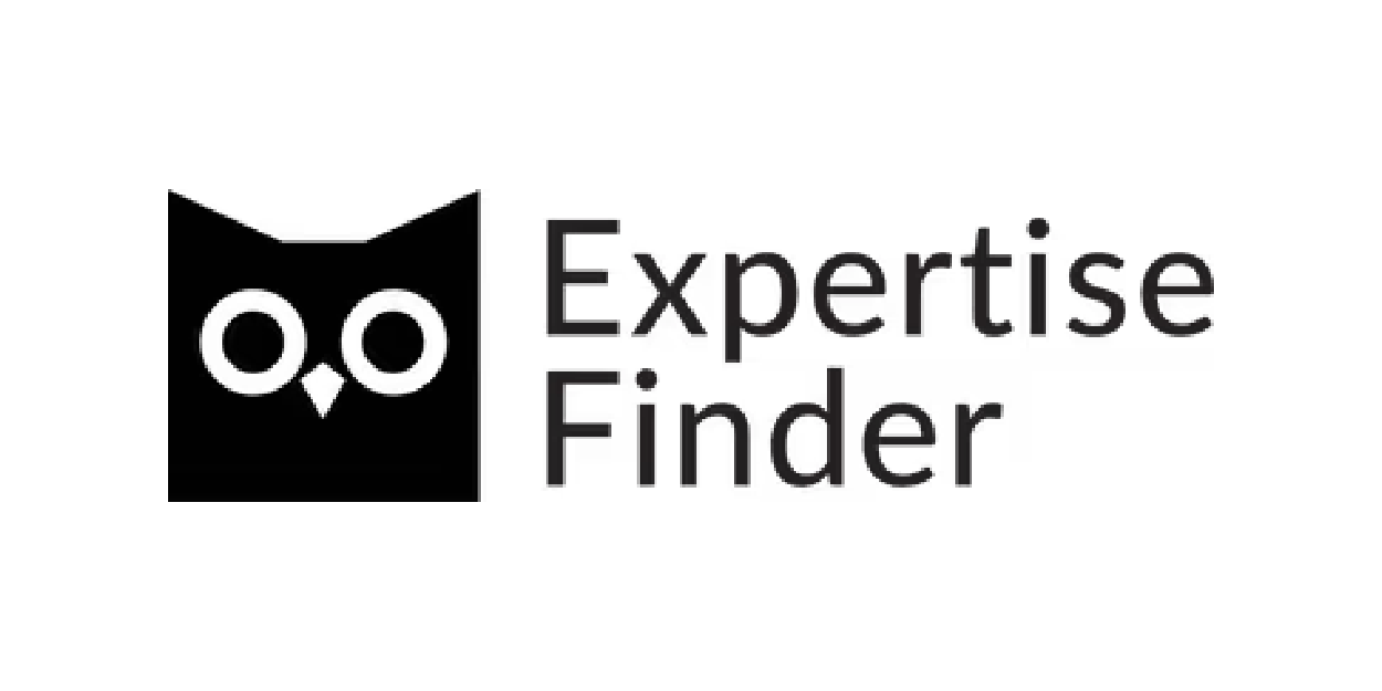 Expertise Finder