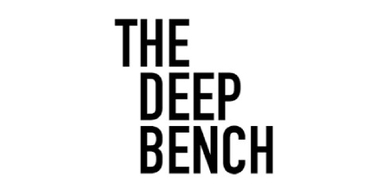 DeepBench