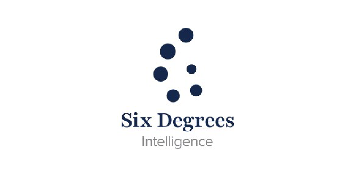 Six Degrees Intelligence