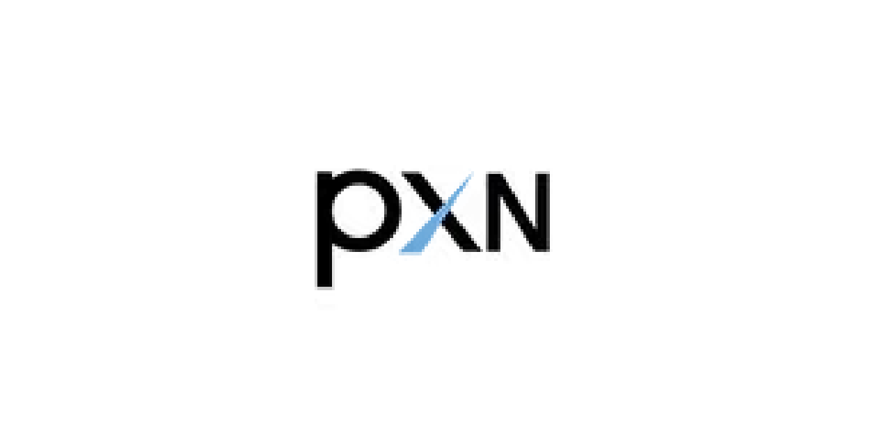 PXN