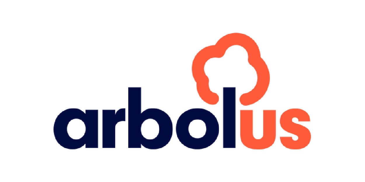 Arbolus