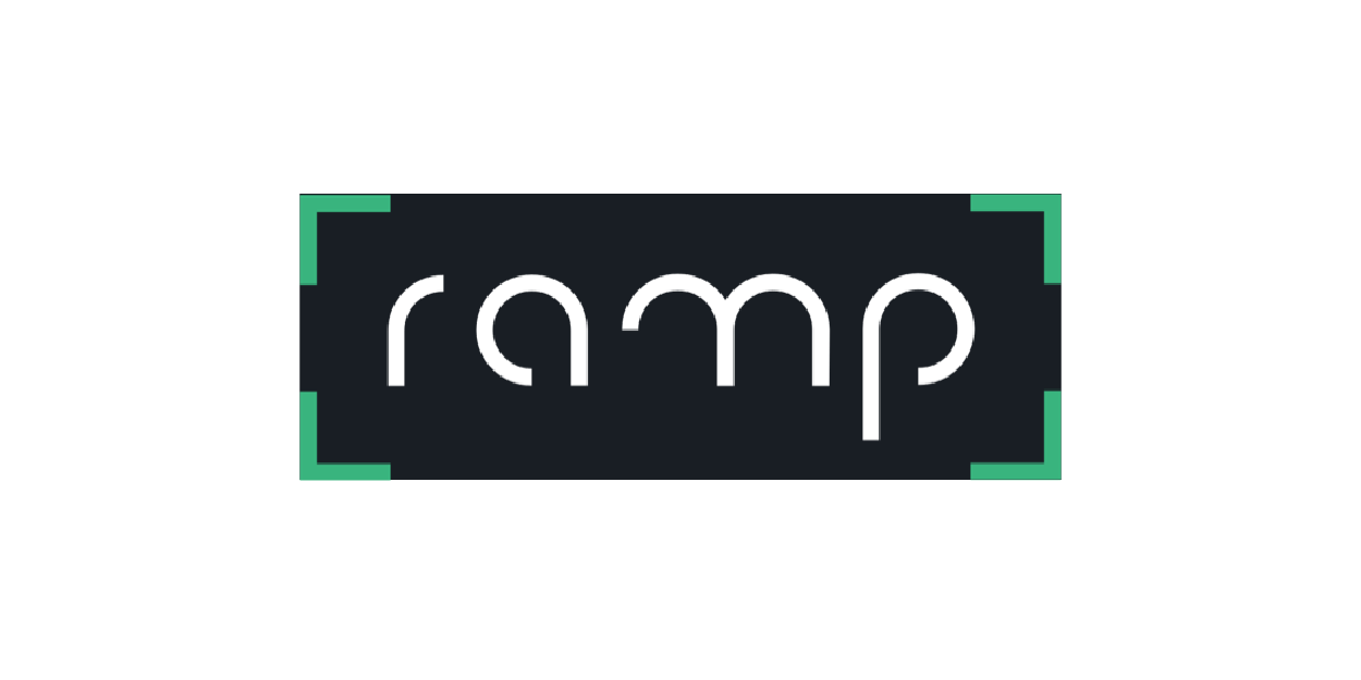 Ramp Plus