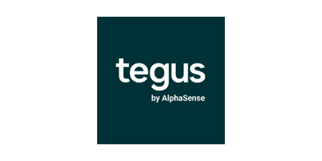 Tegus