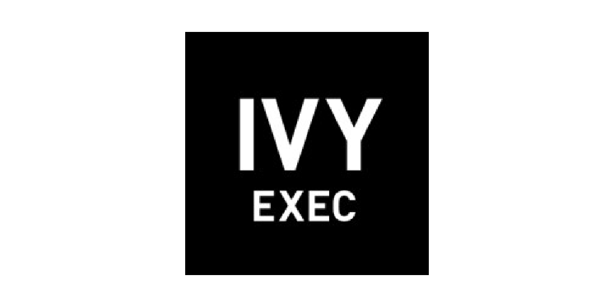 Ivy Exec