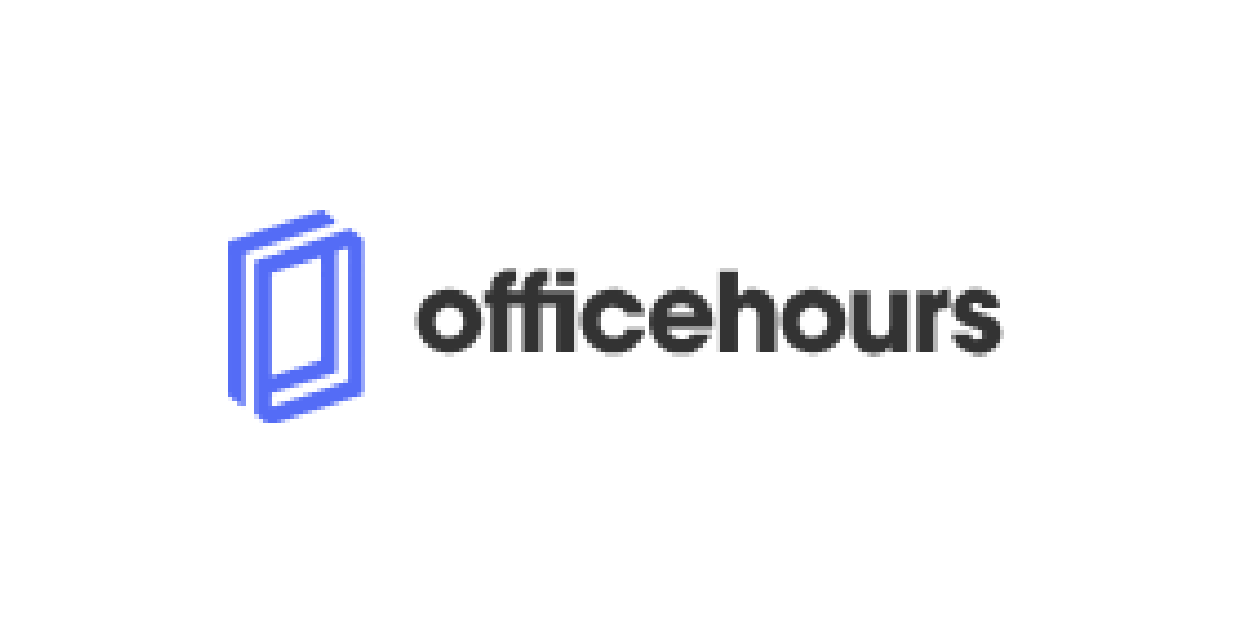 Office Hours