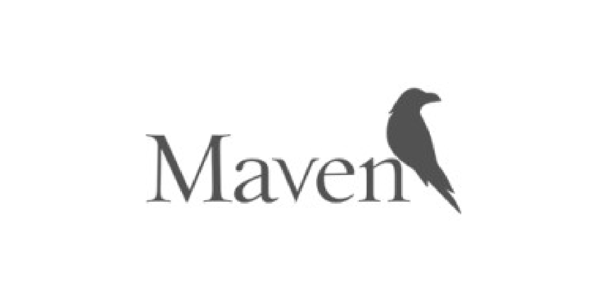 Maven Research