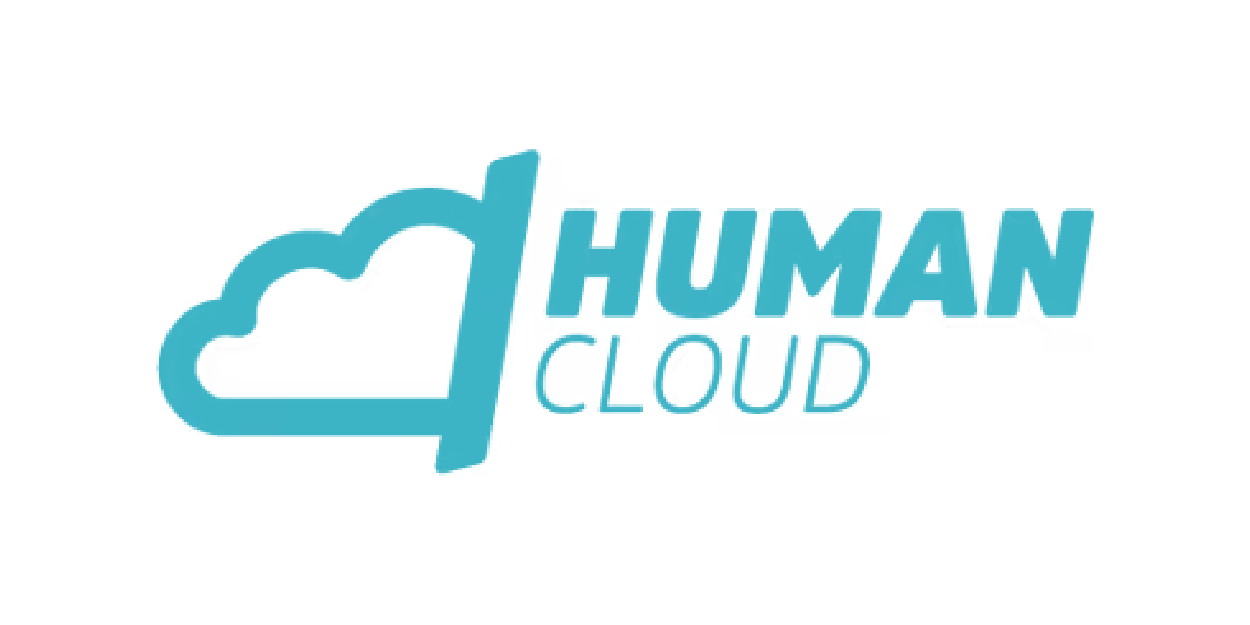 Human Cloud