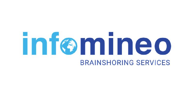 Infomineo