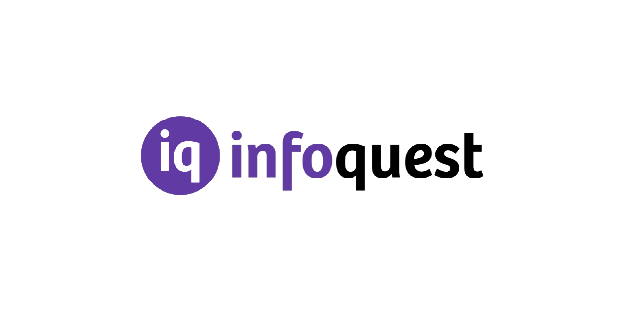 Infoquest