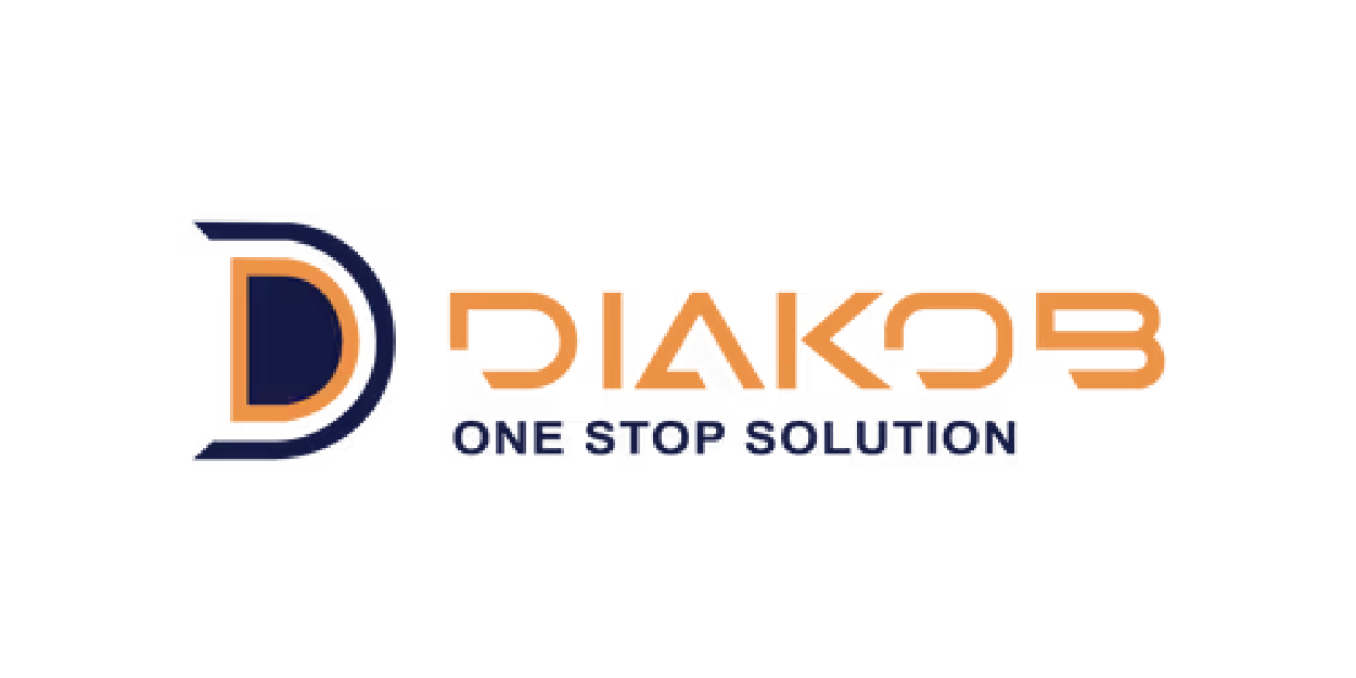 Diakob