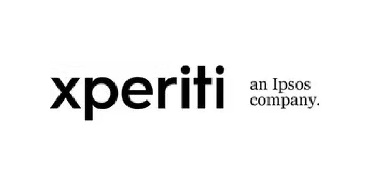 Xperiti