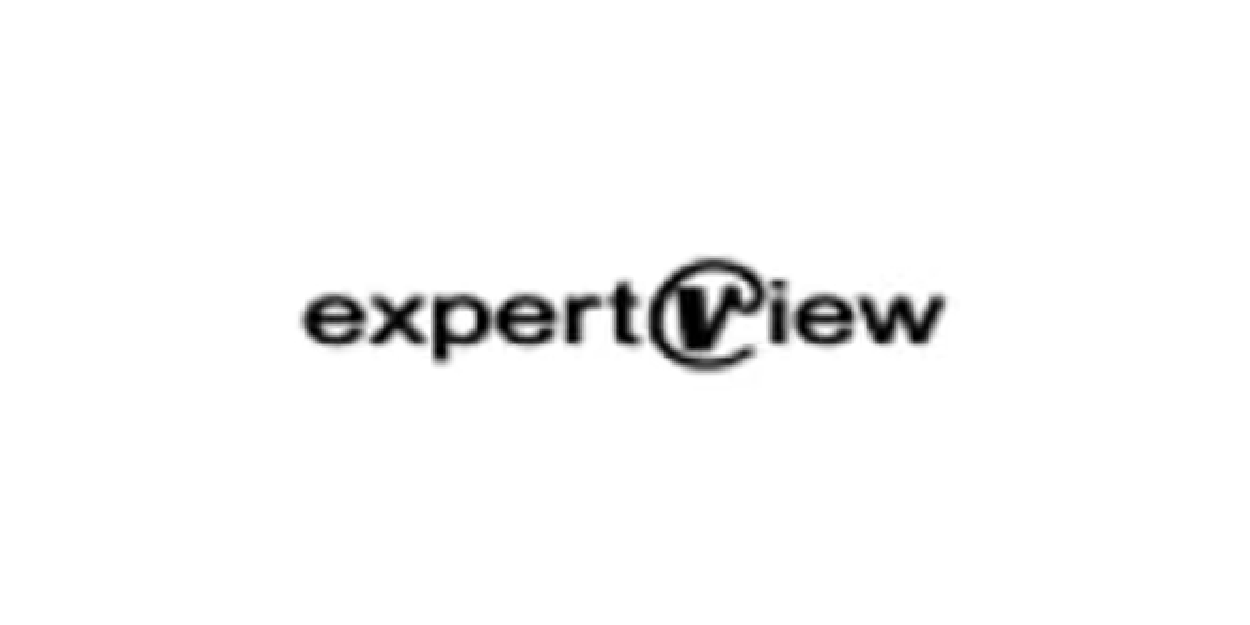 Expert network image