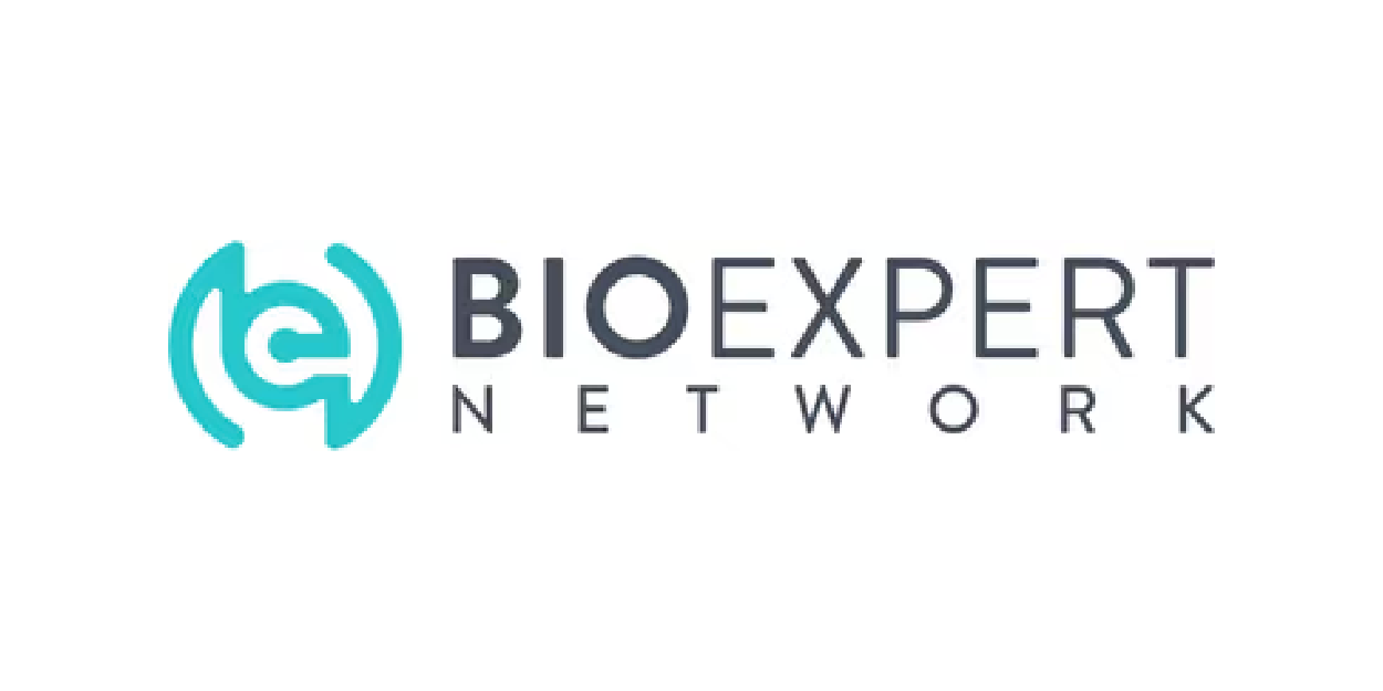 Bioexpert Network