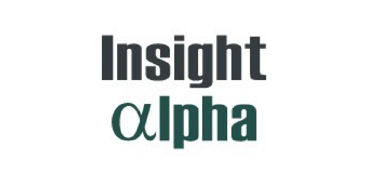 Insight Alpha