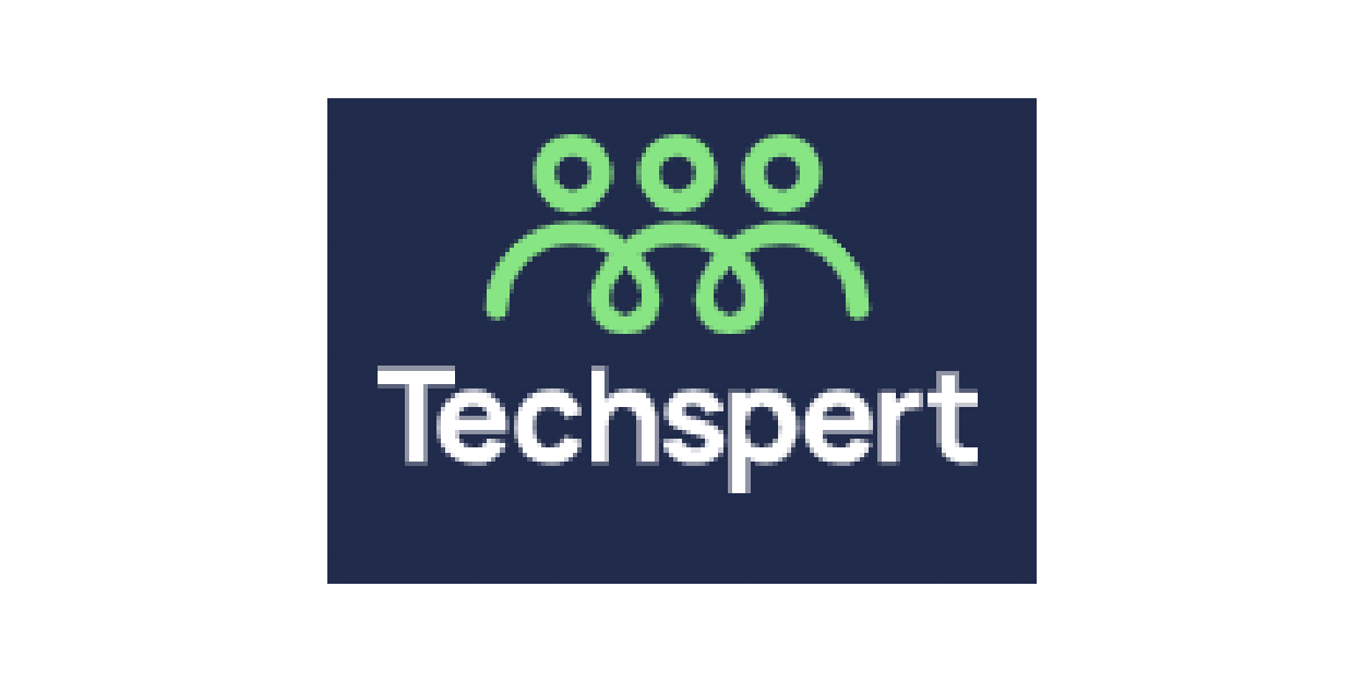 Techspert