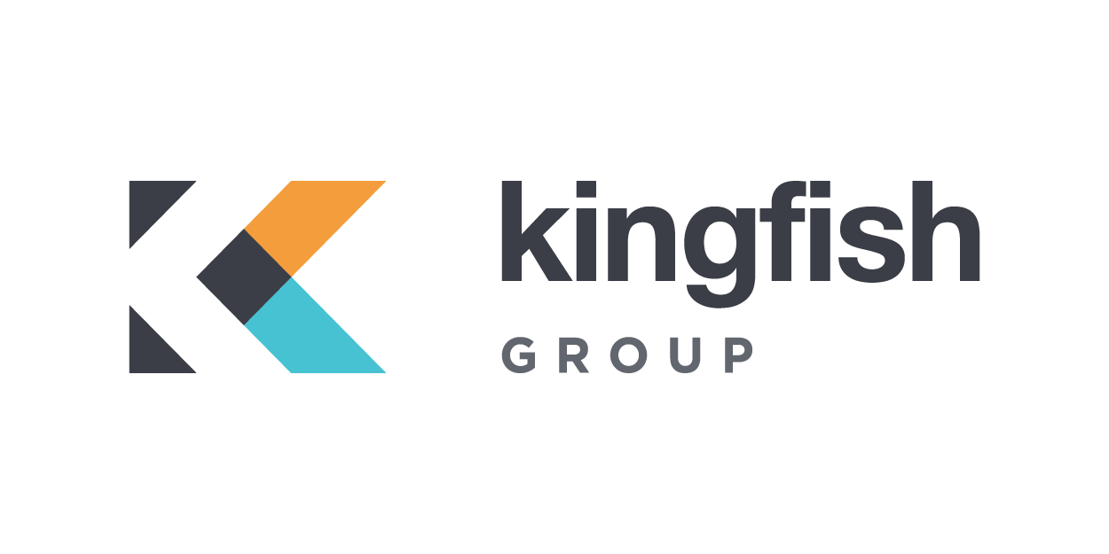 Kingfish Group