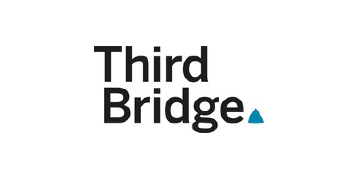 Third Bridge