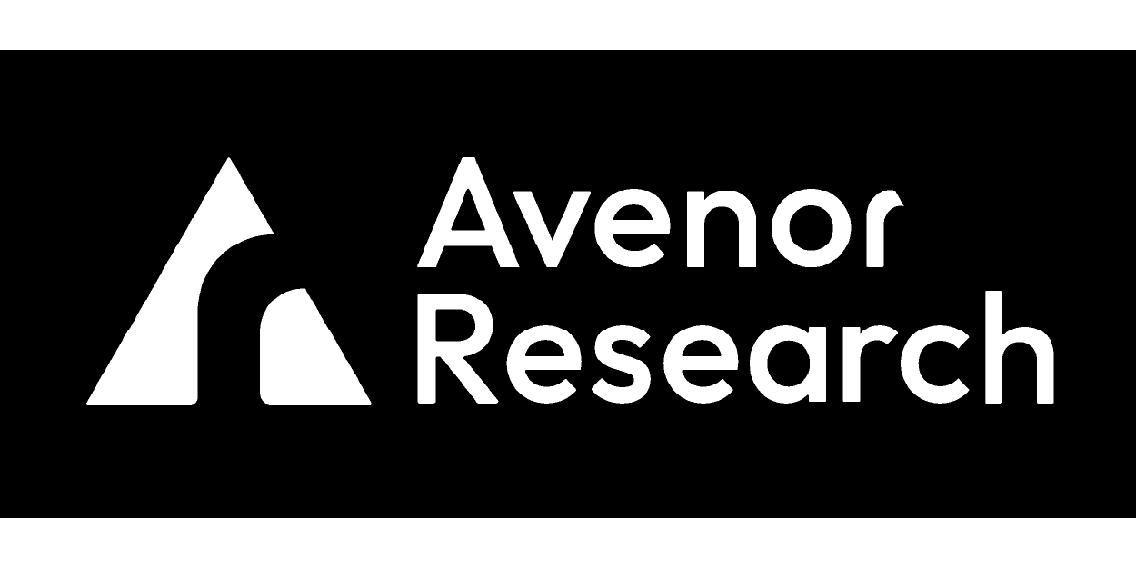 Avenor Research