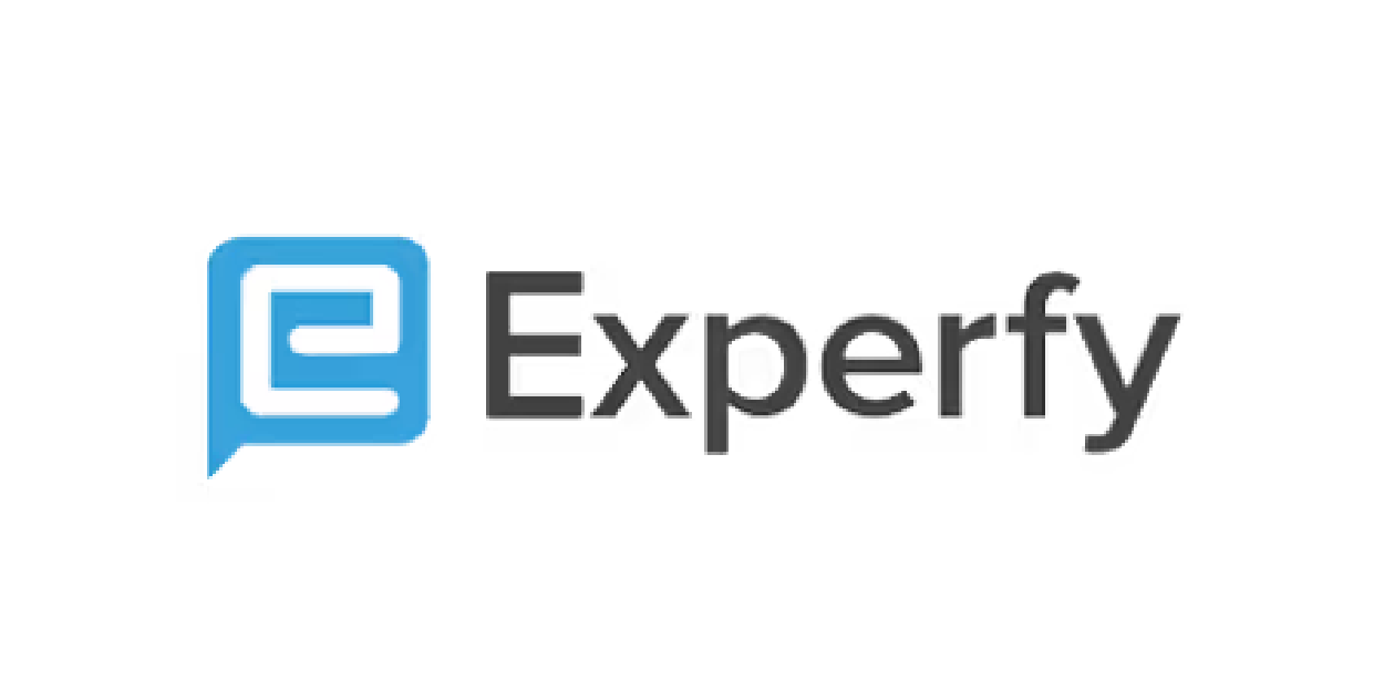 Experfy