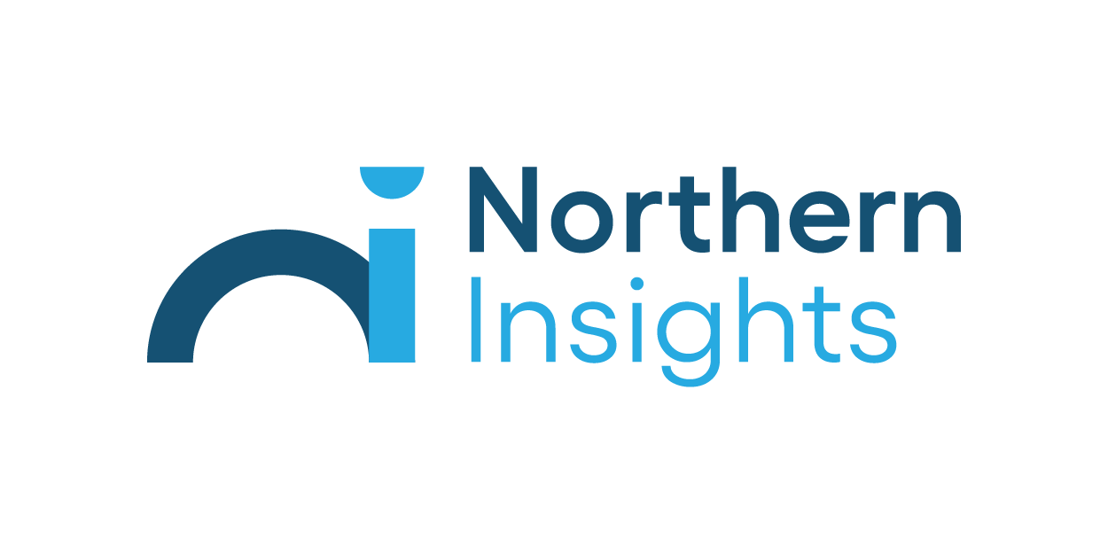 Northern Insights