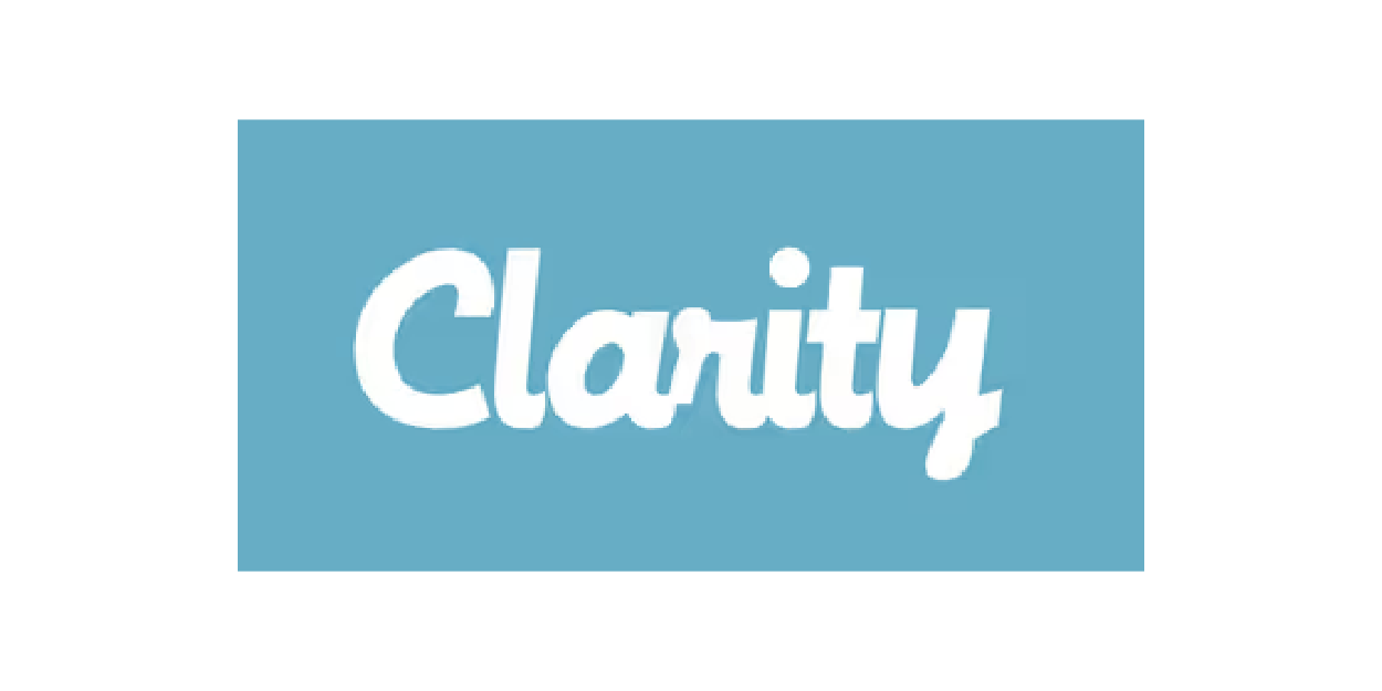 Clarity.fm