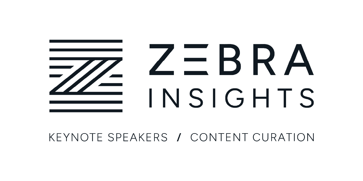 Zebra Insights