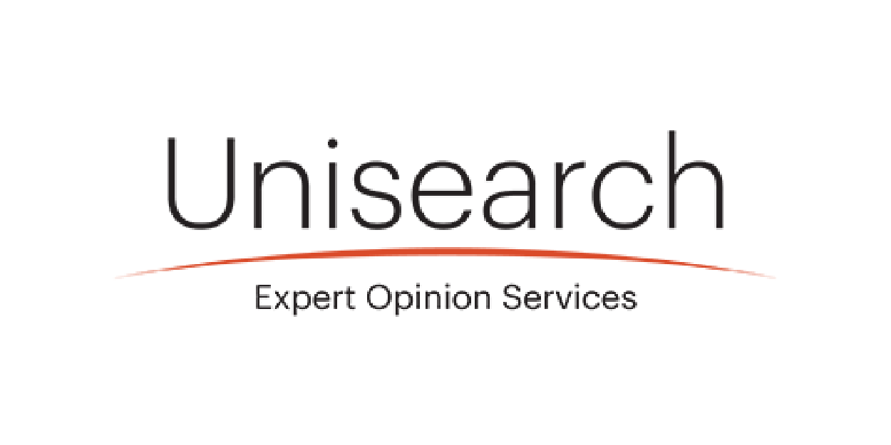 Unisearch