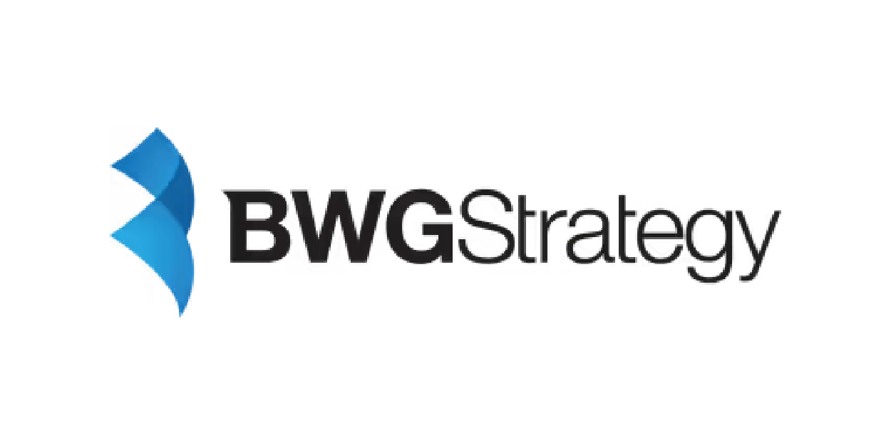 BWG Strategy