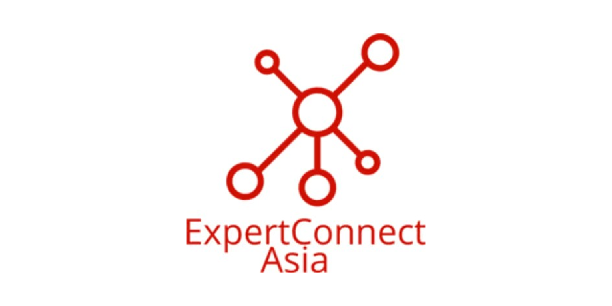 ExpertConnect Asia