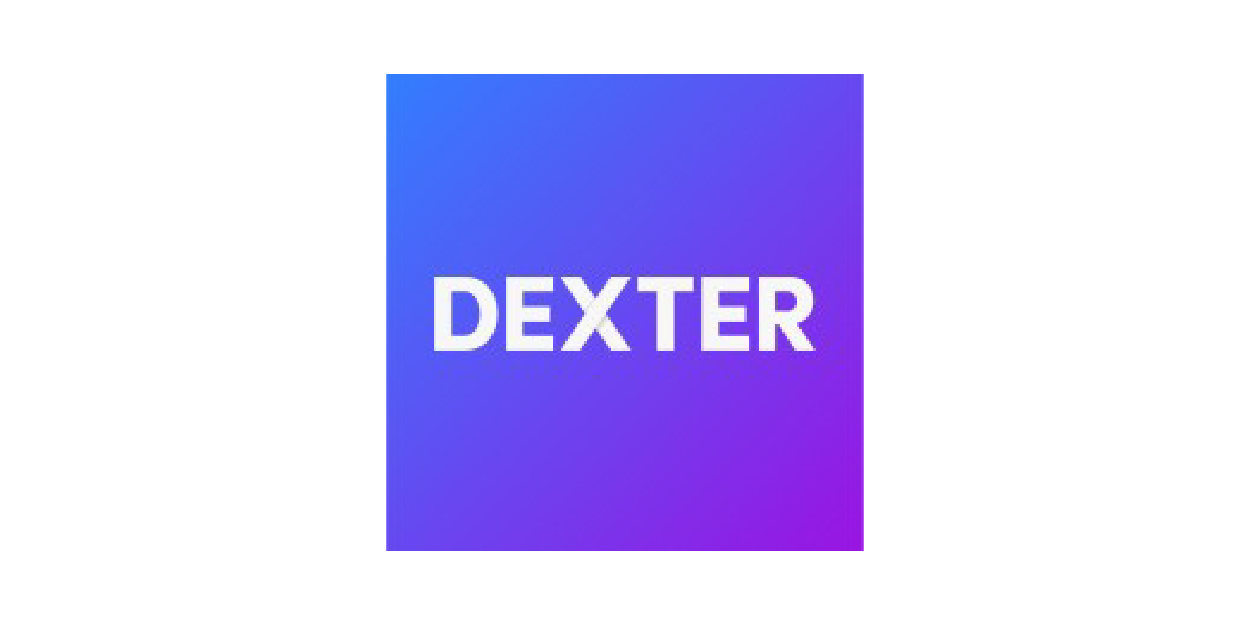 Dexter expert network