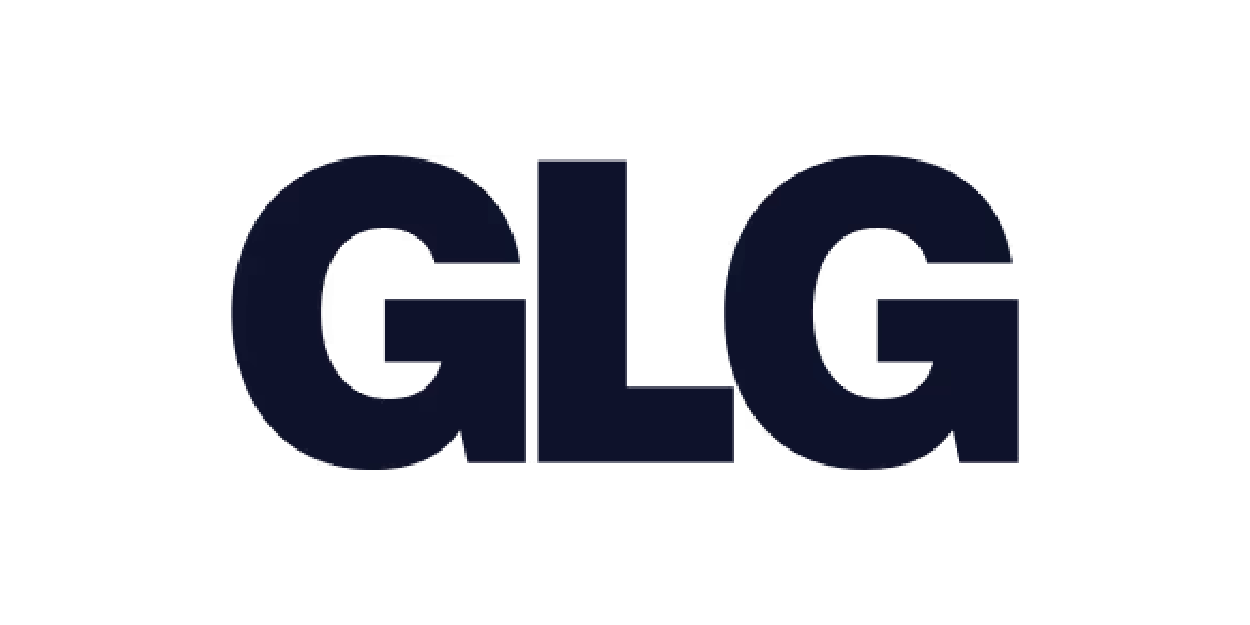 GLG (Gerson Lehrman Group)