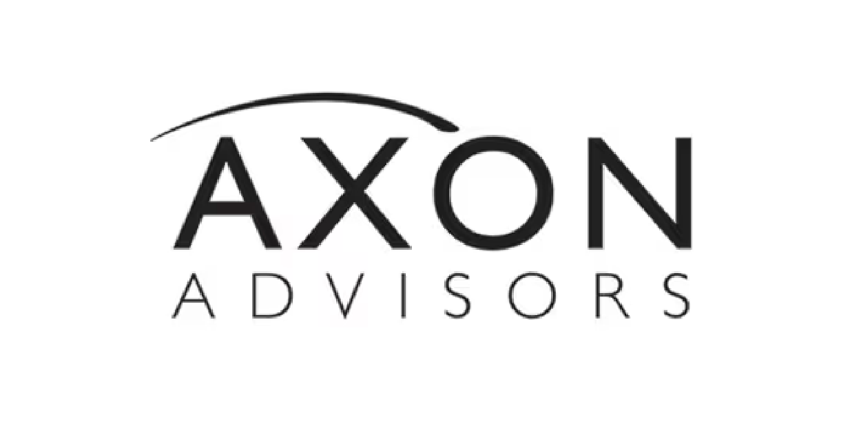 Axon Advisors