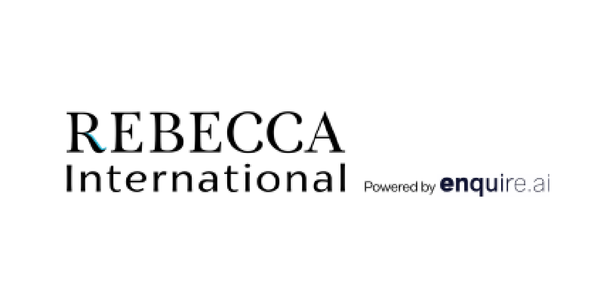 Rebecca International