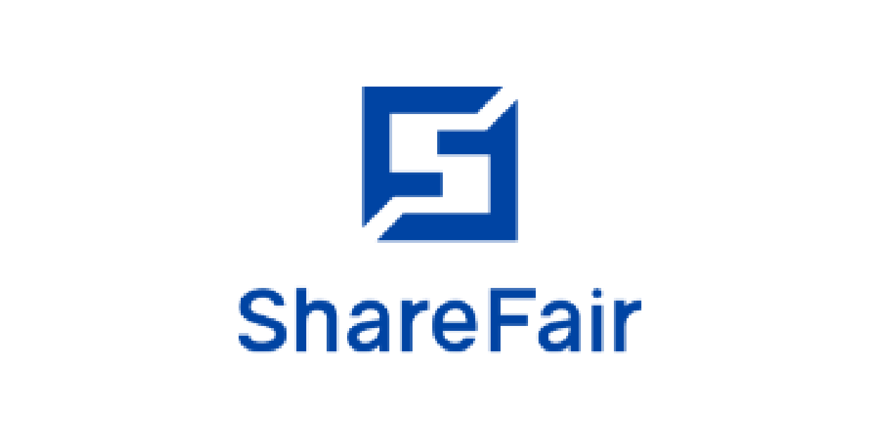 ShareFair