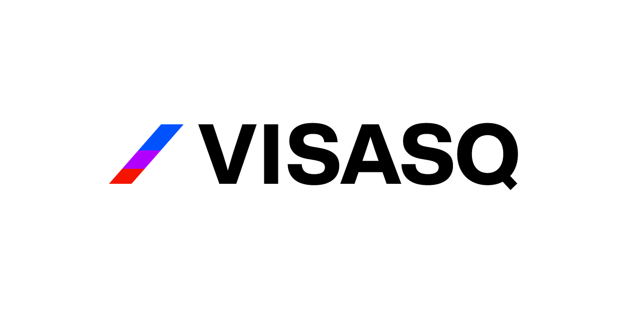 VisasQ